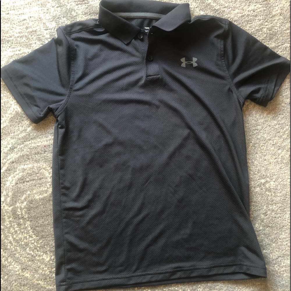 Under armour Polo